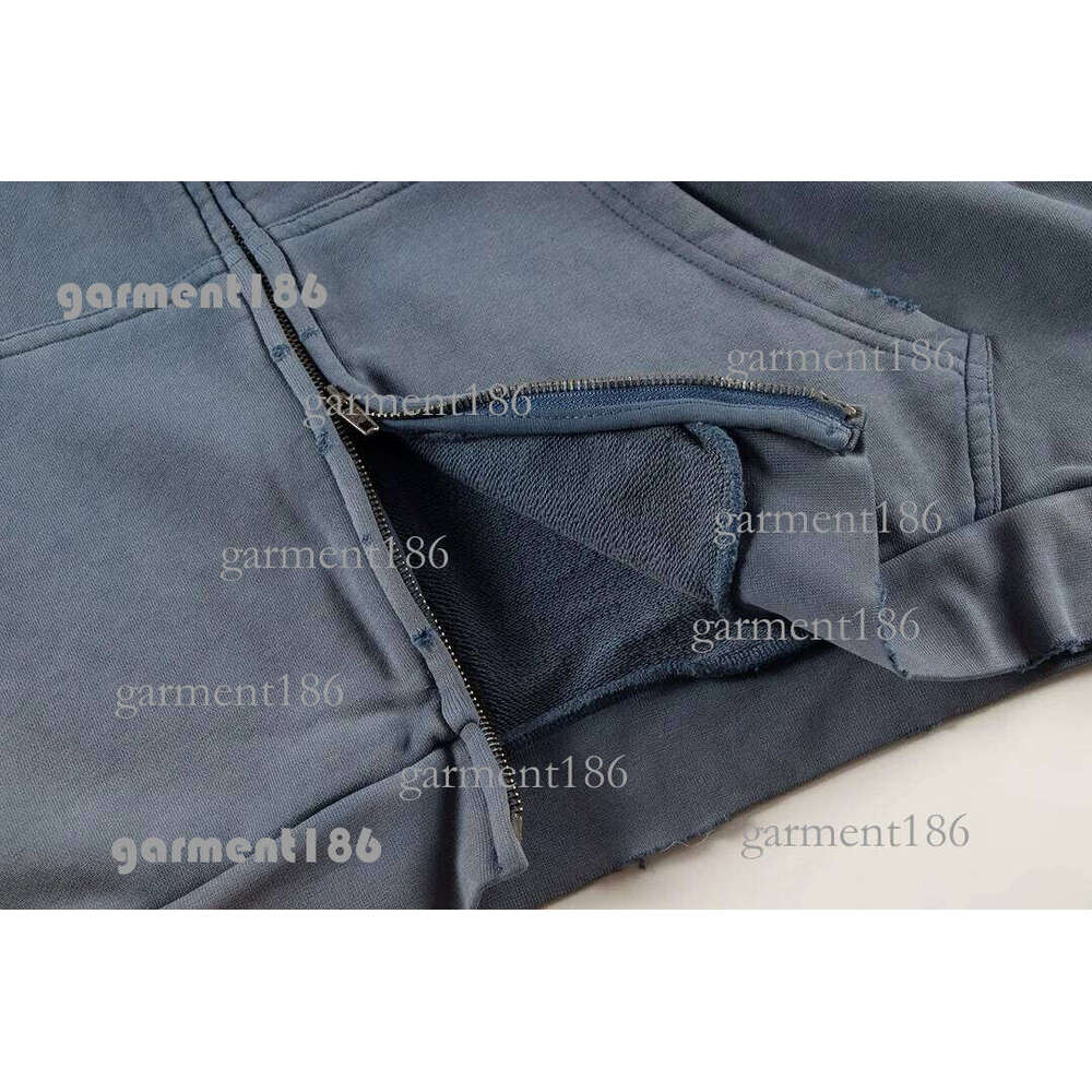 Men's plus size Outerwear & Coats Women Men'sece top hooded jacket Students casual fles clothes Unisex Hoodies coat Down & Parkas bac 728