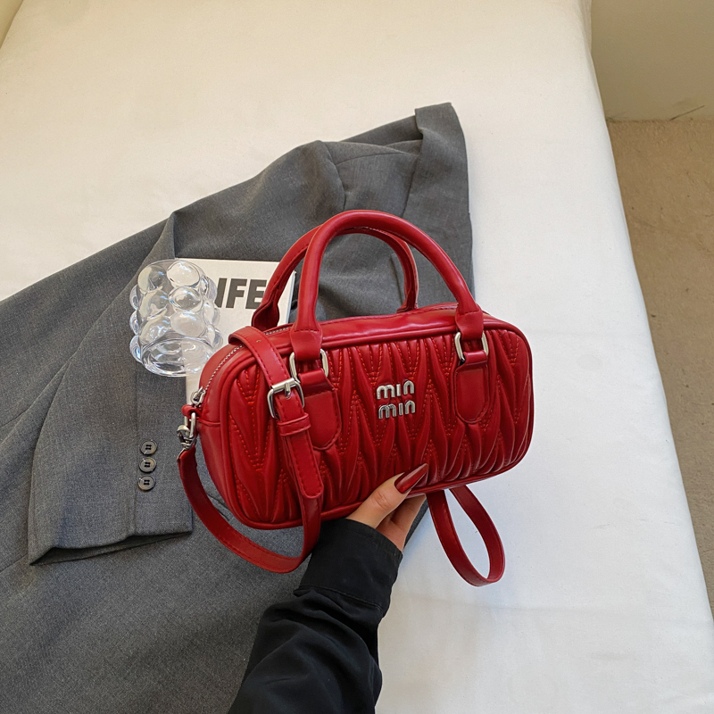 Designer Bag high quality shoulder bag cross body bag purse designer crossbody bags designer women bag dhgate designer bag luxury bag A1