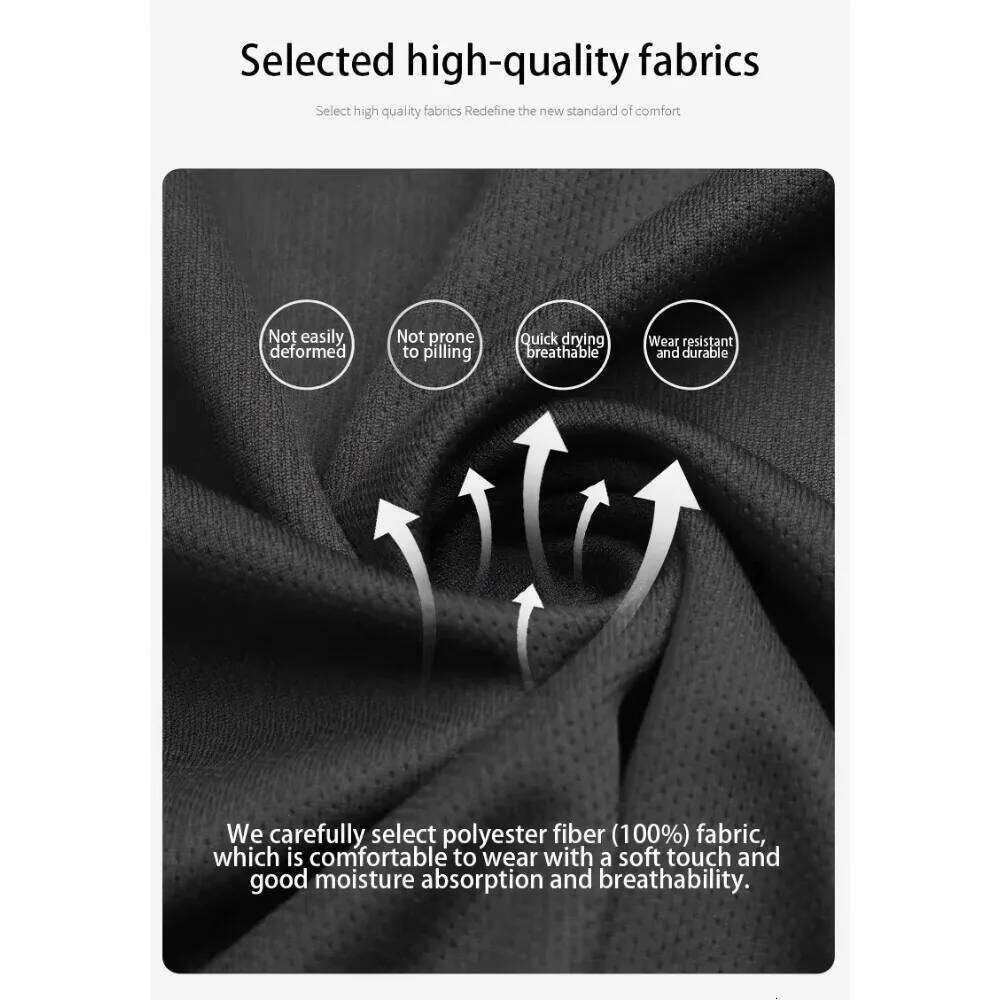 Anime Cartoon Men s T shirt Japan Football D Printed Quick Drying Breathable Tees for Family Women Short Sleeve Streetwear