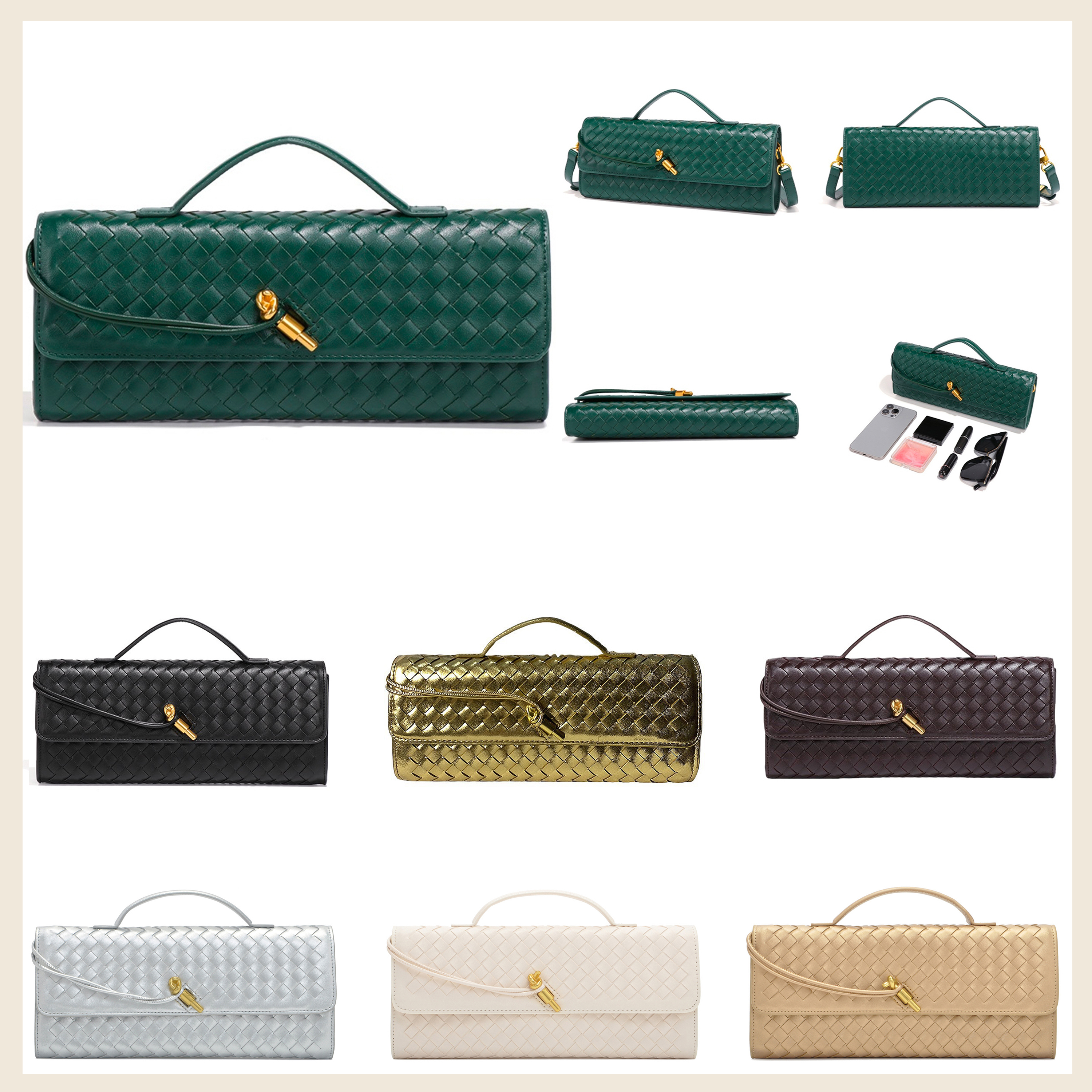 Tote Bag Designer bag Laptop Nylon School Tote Beach Travel Nylon Tote Handbag Casual Tote fashion multifunctional large capacity nylon bag shopping bag 112