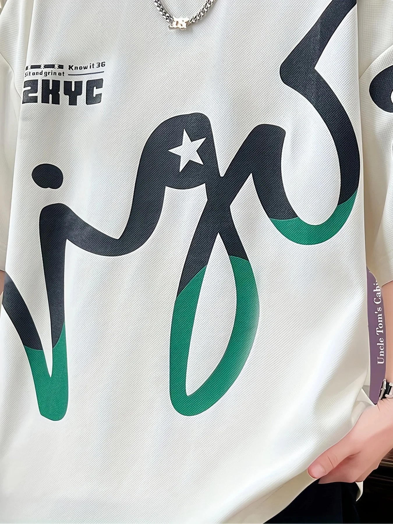 2025 Summer Mens Set Korean fashion two-piece sportswear for men trendy mens clothing jogging set T-shirt shorts set po 250604