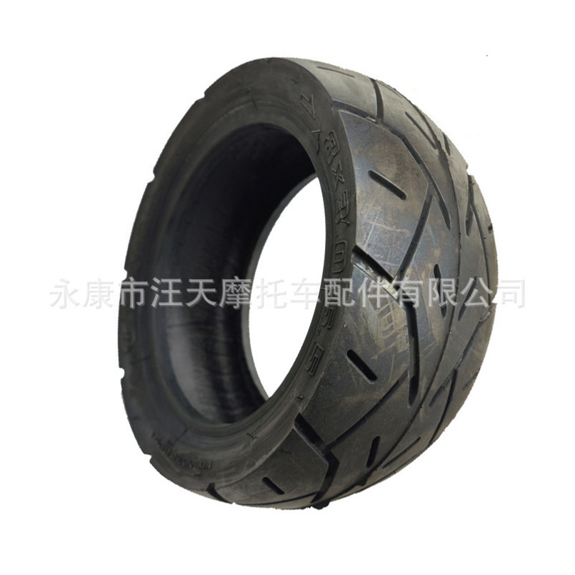 8X3.0-5.5 Vacuum Upgrade Kaabo Mantis 8inch Electric Scooter 8x3.00-5.5 Tire