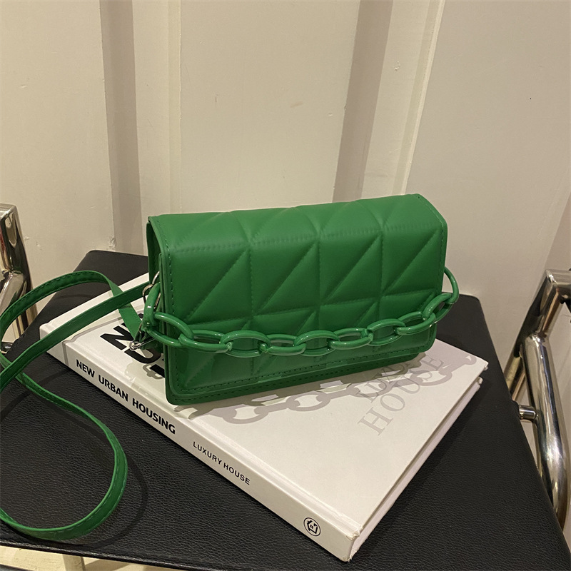 Top brand high-quality new free designer bag 2025 new fashionable simple casual multifunctional solid color commuting shoulder crossbody bag free desi