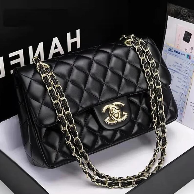 Top Designer Bag Large Capacity Totes Bags Sac Femme Leather Women Shoulder Bags Messenger Luxurys Shopping Handbag Lady the tote bag Purse Womans backpack