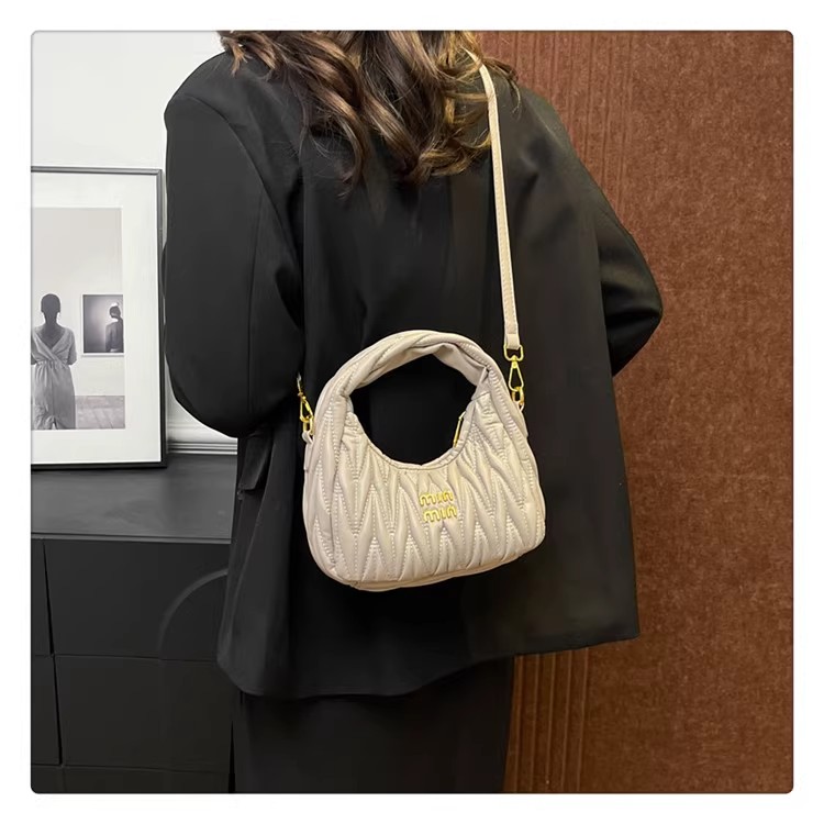 luxury handbags designer bag shoulder crossbody bag 2025 designer bags purses for designer women bag handbag purse shoulder bags mini white designer c