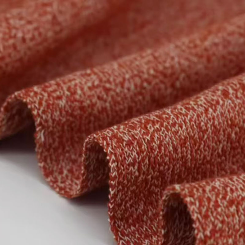 Price consultation, exclusive yarn design, differentiated cashmere and silk yarn customization manufacturer