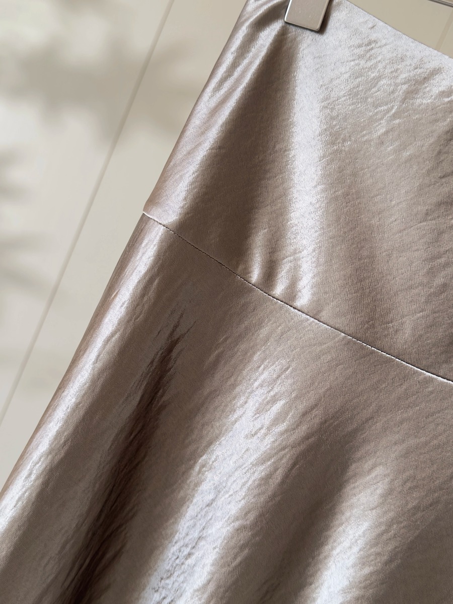 DJ55 Summer Long Suspender Dress Slim Fit Black Floral Dress