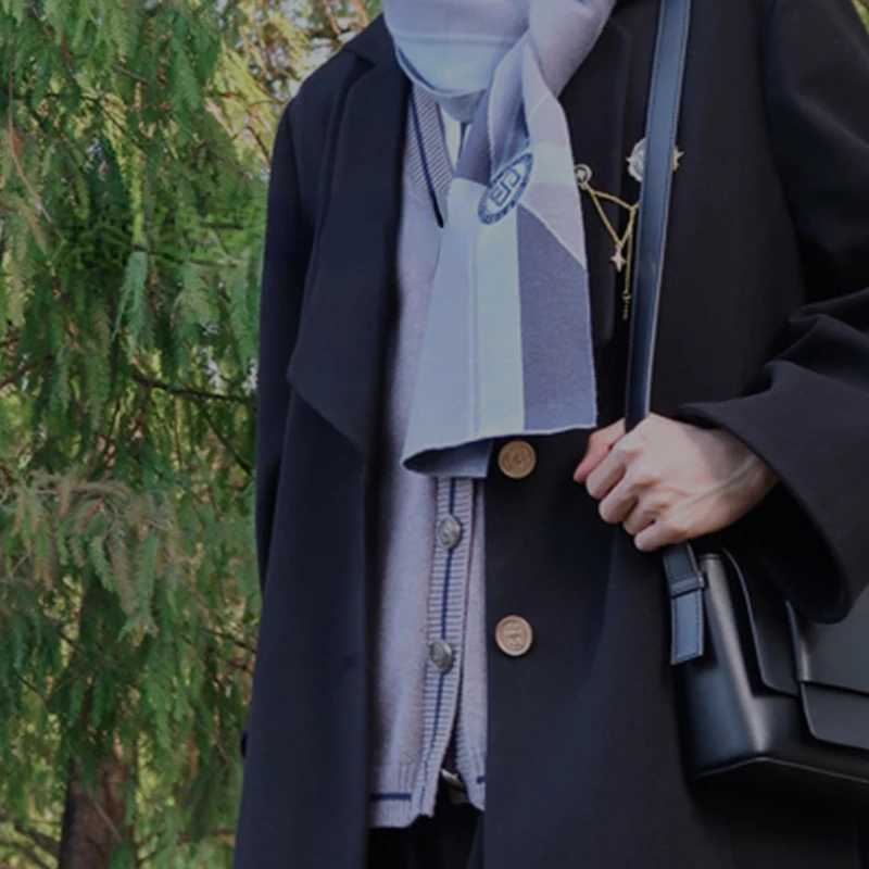 Luxury Designer Mens Crossbody Bag Fashion Small Square Bag Simple Versatile One Shoulder Messenger Bag 2023 NEW XJ250604