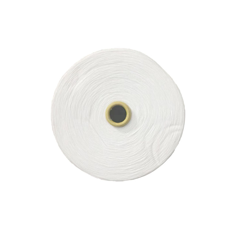 Consulting prices,Strength factory customized adhesive yarn, complete specifications -