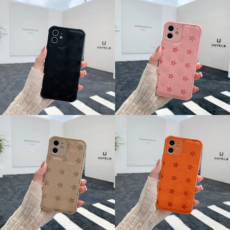 designer phone Cases For iPhone 16 Pro 16 15 pro max 14 Plus 13 pro 12 11 Print Luxurys Fashion Case phone case designer Wallet cases