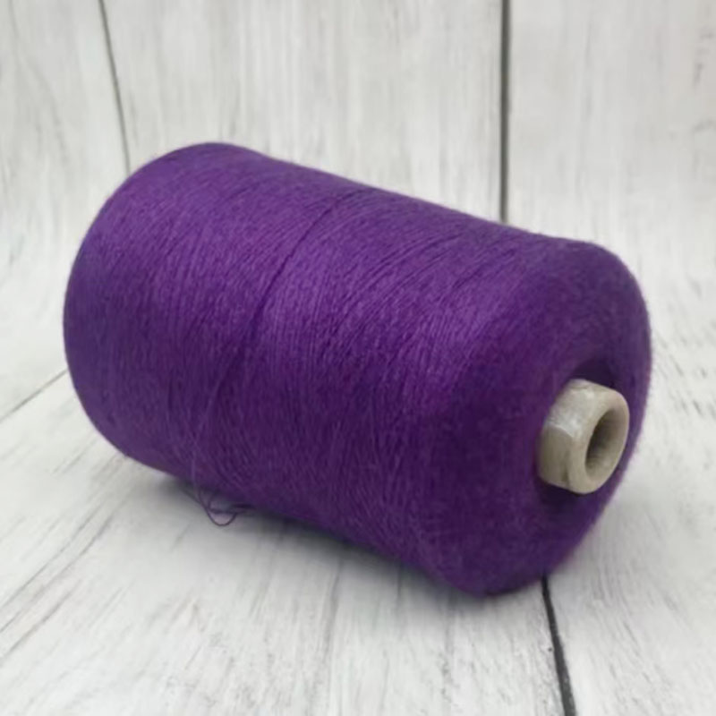 Price inquiry, customized high elasticity core yarn in multiple colors and styles, please contact