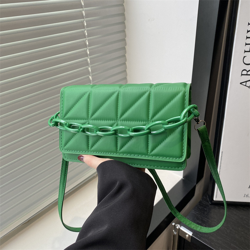 Top brand high-quality new free designer bag 2025 new fashionable simple casual multifunctional solid color commuting shoulder crossbody bag free desi