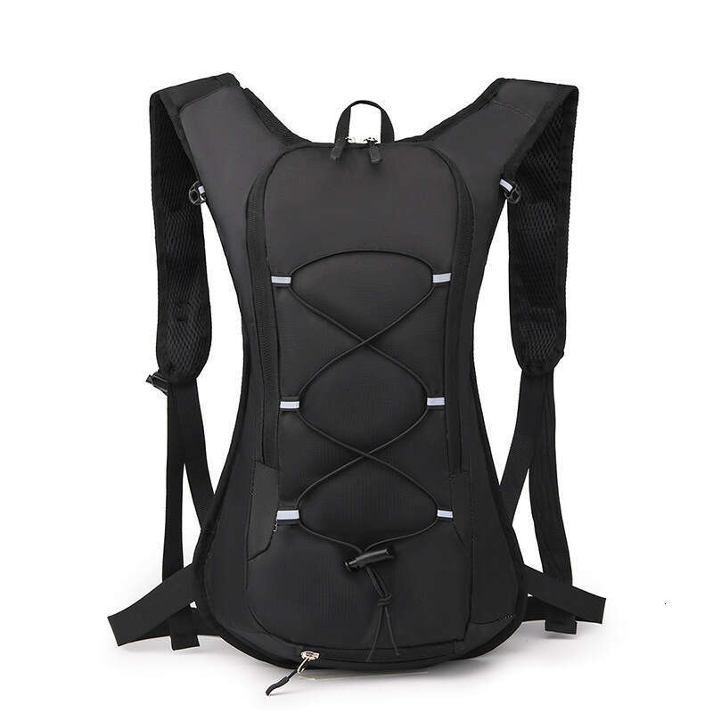 New Lightweight Cycling Outdoor Sports Hiking Climbing Bag Portable Casual Unisex Travel Backpack