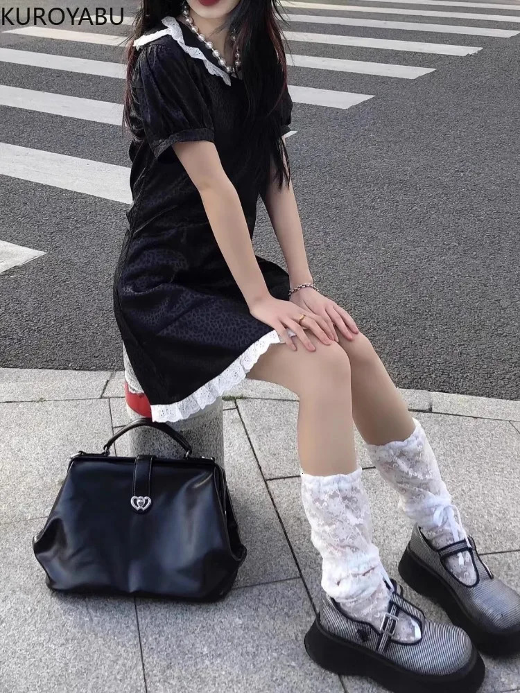 Fashion Y2k Backpack Laptop Shoulder Bag PU Leather Travel Women Backpacks College Student Book School Bags for Teenage 250530