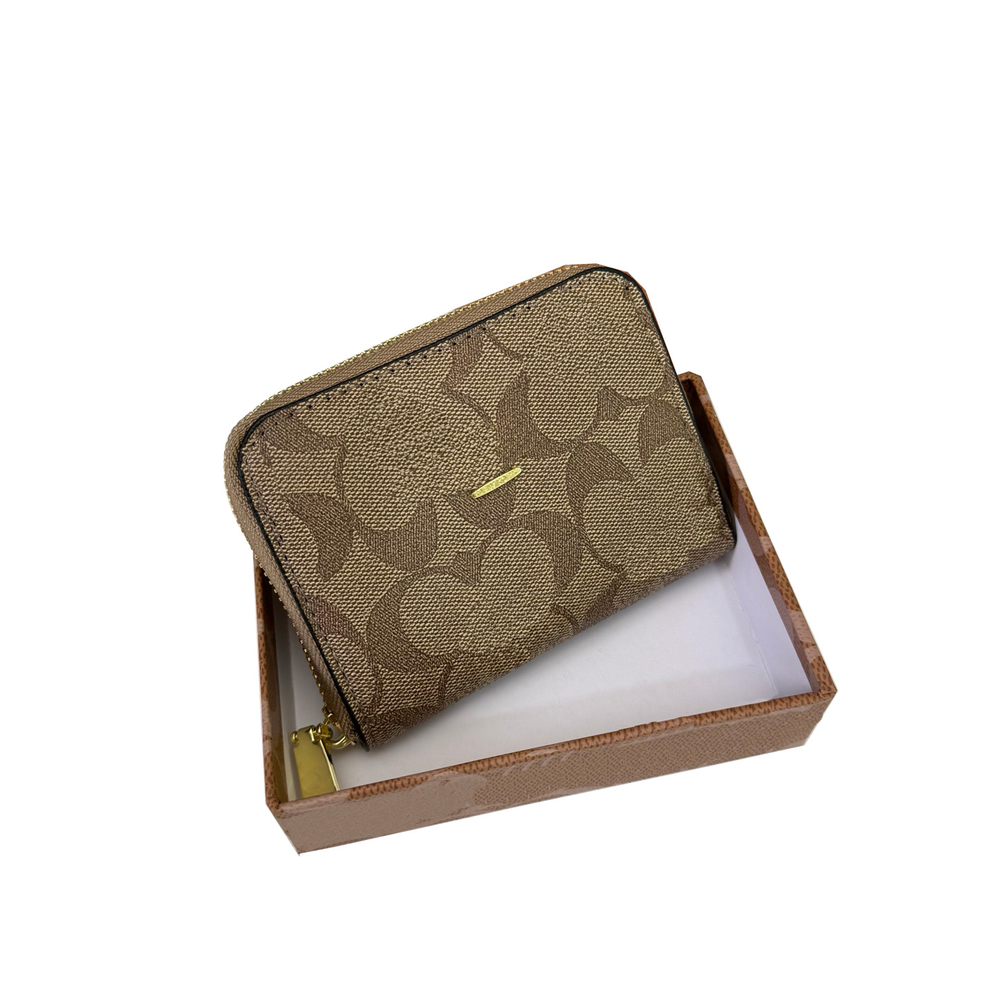 Designer wallet women/men Card Purse Mini Wallet Cardholder Mens mini tote bag Designers Women Key Pocket Interior Slot Purses #6116