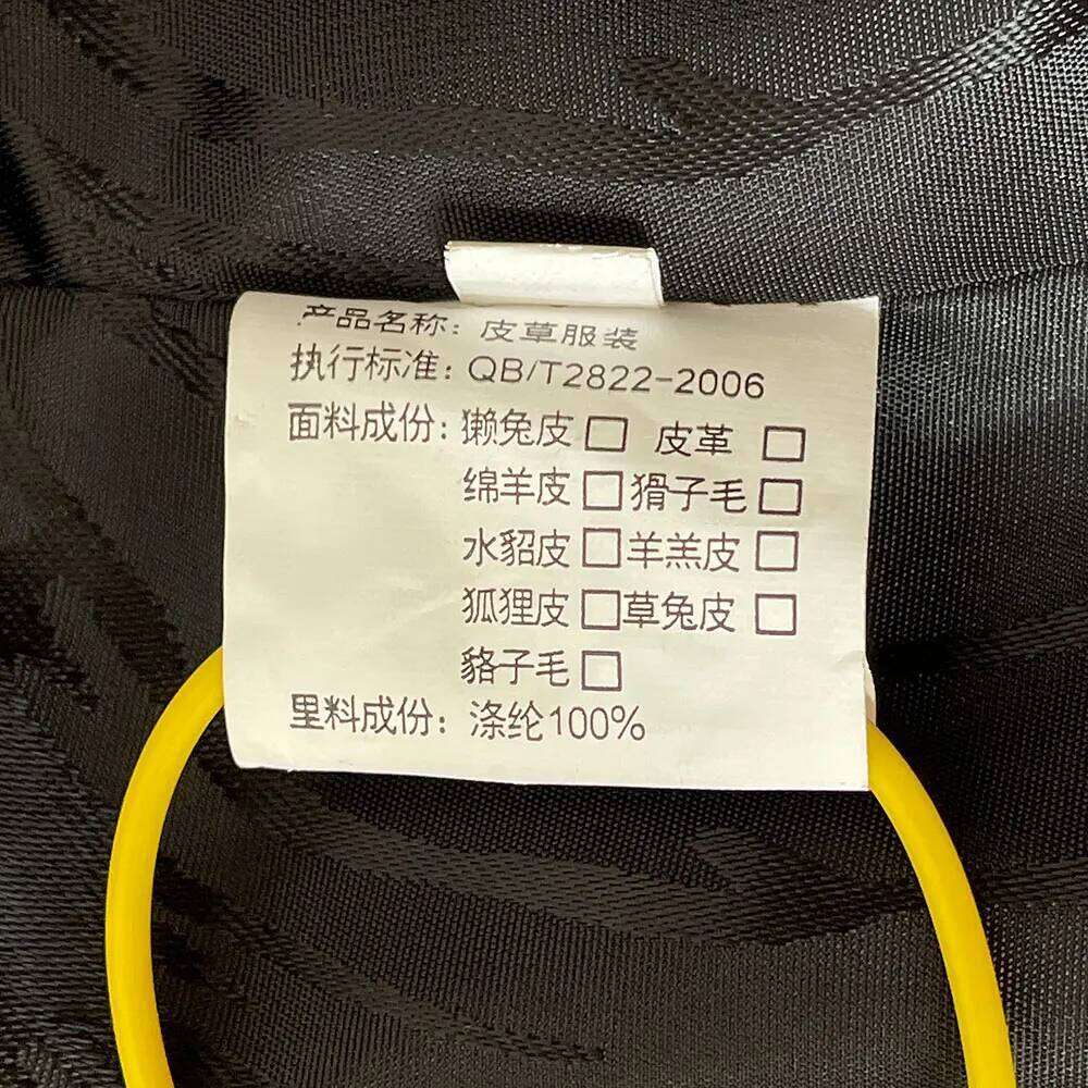 MENINA 2025 New Real Natural Rabbit Fur Coat Winter Jacket Women Thick Warm Pattern Elegant Outerwear Streetwear Fashion Tops