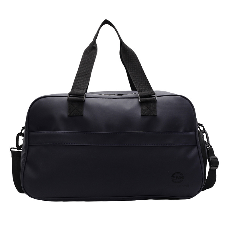 Gym Swimming Sports Yoga Large Capacity Maternity Short Trip Travel Storage Bag Customizable