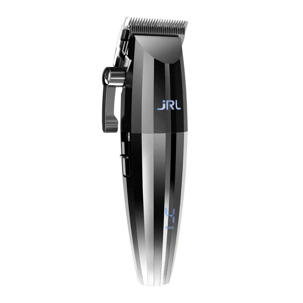 Original Jrl2020c 2020T Clipper Men's Professional Shop Hair Salon Trimmer 7200Rpm Barber Set Unique Serial Code