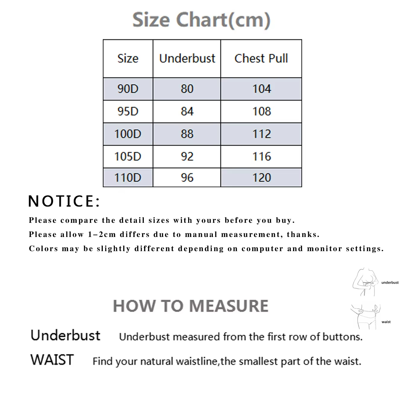 Beauwear Underwire Bralette Ultra Thin Lounge Bra Lace Bras Plus Size Women Underwear D Full Cup Lingerie Plus Size 40-46 Bras Underwire Bra for Big B