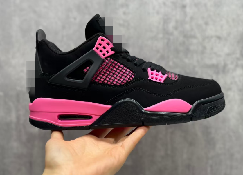 new2025 Men's and women's athletic trainer Size 36-47 Contact me More shoes pictures videos