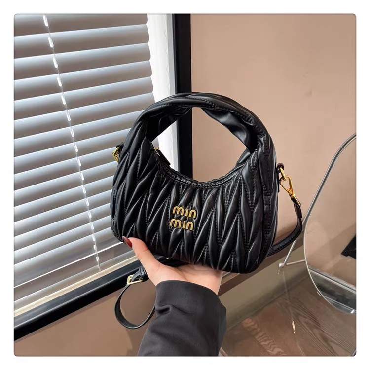 luxury handbags designer bag shoulder crossbody bag 2025 designer bags purses for designer women bag handbag purse shoulder bags mini white designer c