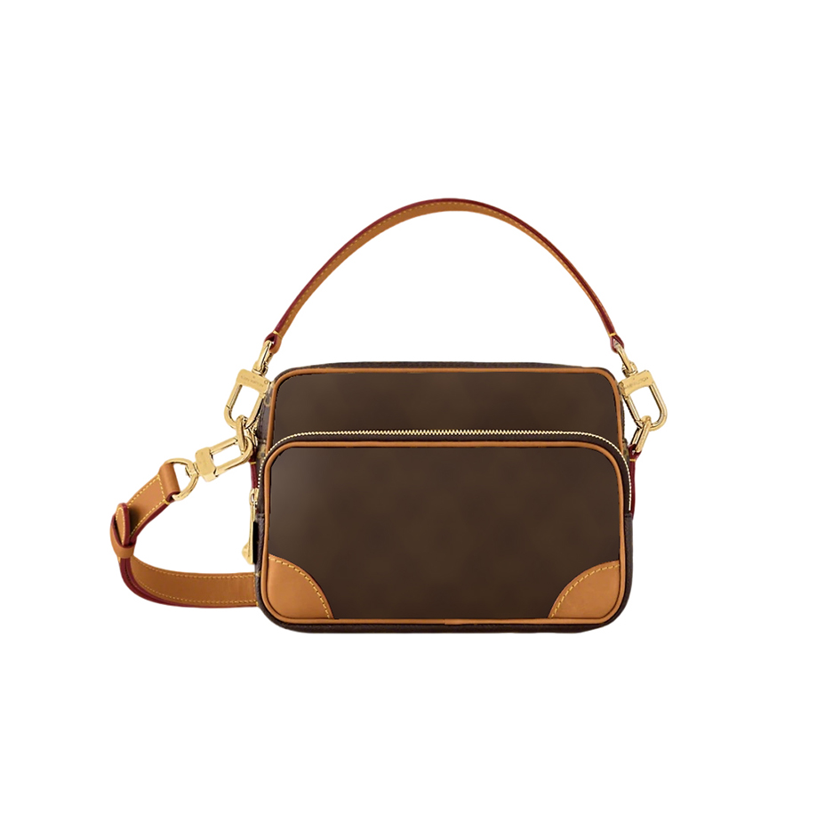 Designer Shoulder Bags Designer Shoulder Handbags Preppy Style Handbags Handbag for Women crossbody bag purse designer cross body bags