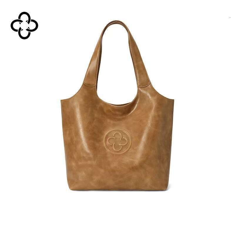 Women's Bags Designer Women's Bags Designer Casile Vest Tote For Women Large Capacity Shoulder Underarm Bag