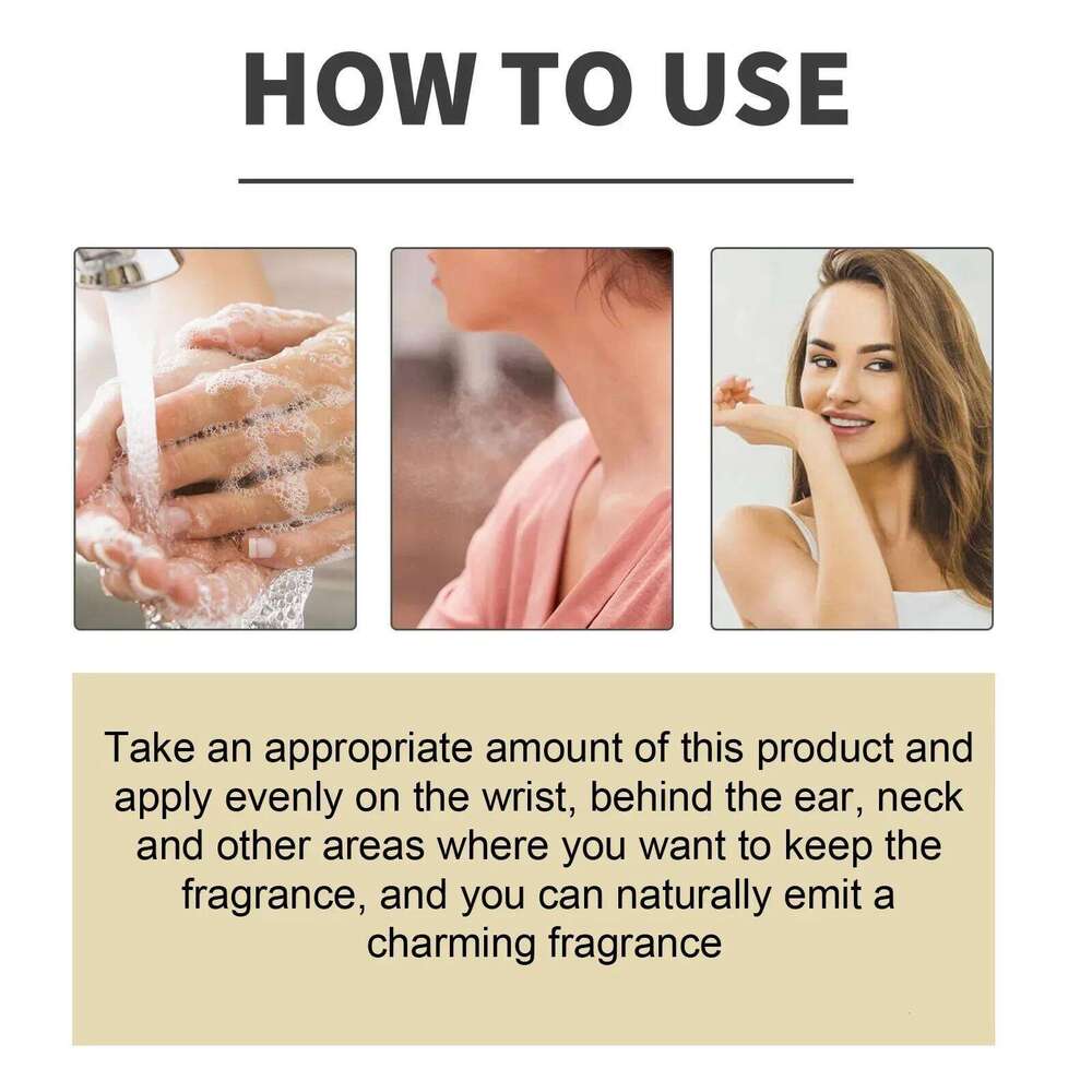 free shipping Pheromone Men's Perfume 50ml Attractive Women's Long Lasting Fragrance Spray Dating Aromatics Convenient Flirting Atmosphere