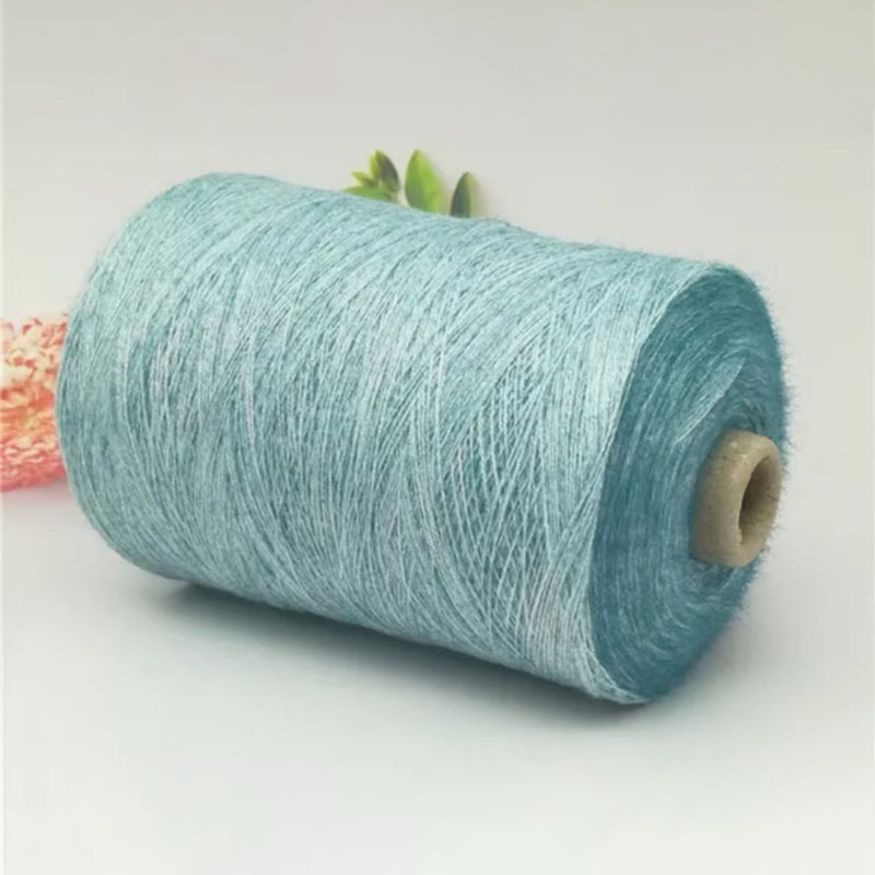 Price inquiry, customized high elasticity core yarn in multiple colors and styles, please contact