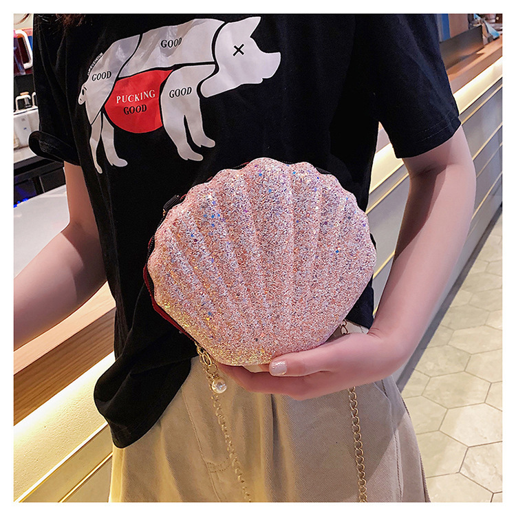 Brand Quality New Style Pleated Small Bag for Women 2025 New Trend Style Shaped Hard Fashion Single Shoulder Crossbody Bag for Women New Free Delivery