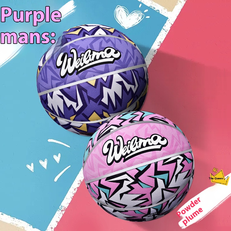 Tournament-Ready Basketball with Sweat-Wicking Grip | Ultra Non-Slip for Championship Play