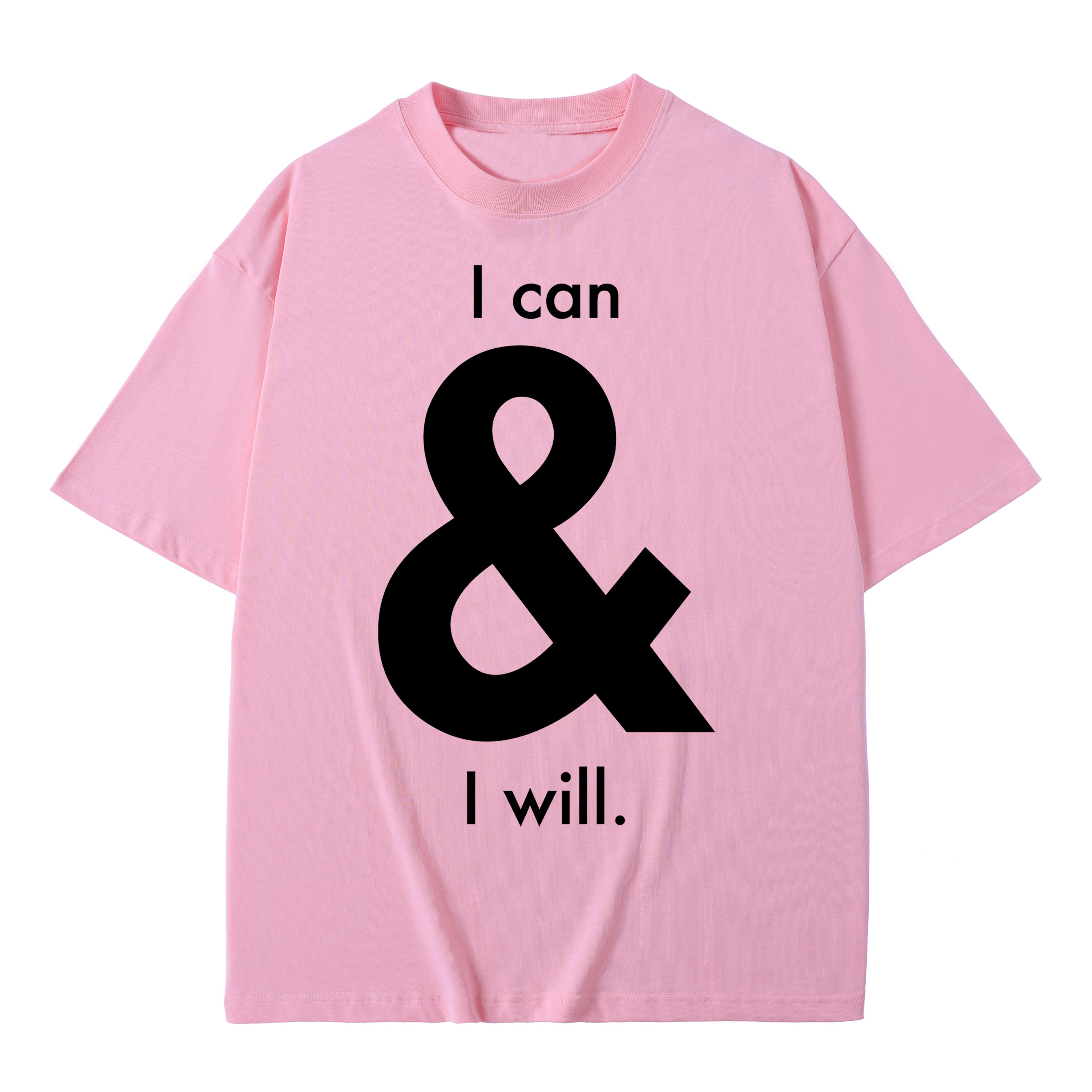 BROADTRUE T-shirt men's top designer cotton T-shirt the trend VII short sleeved clothing high-quality fashionable T-shirt