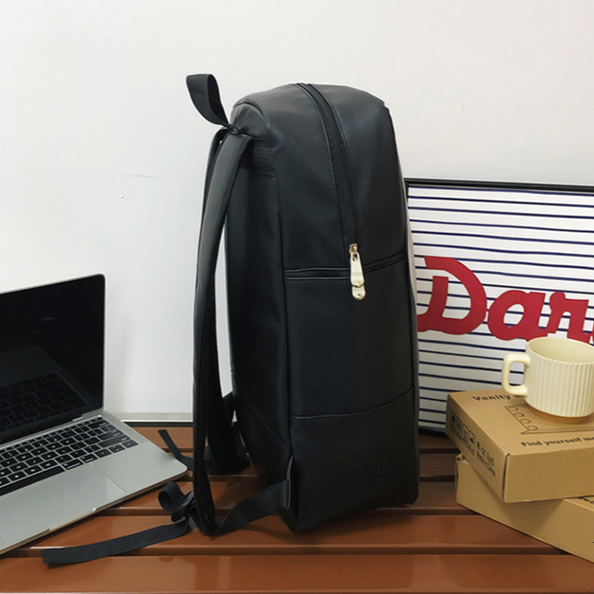 2025 New Style Personality Funny Phone Backpack Casual Versatile Large Capacity Outdoors Student School Bag Designer Bag Travel Backpack Free Shipping