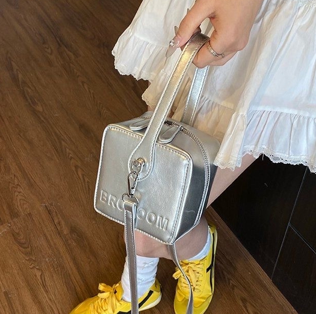 Fashion Designer bag Shoulder Bag Luxury Bag Crossbody Purse Designer 2025 Evening Bags Large Capacity Bag For Women Summer Express Work Shoulder Clas