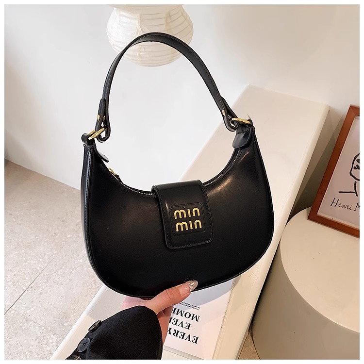 Designer Bag high quality shoulder bag cross body bag purse designer crossbody bags designer women bag dhgate designer bag luxury bag 02