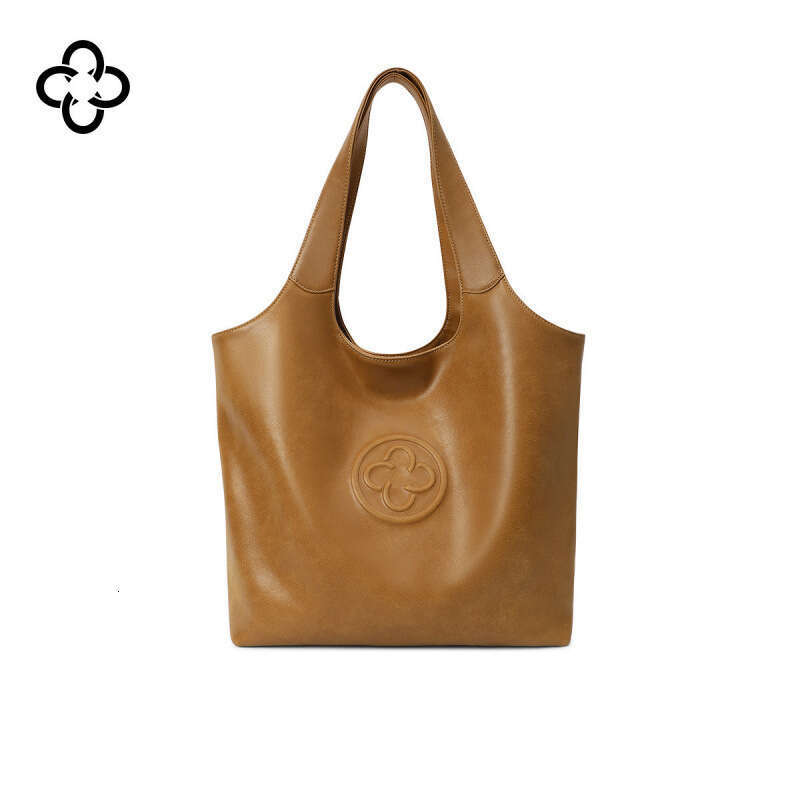 Women's Bags Designer Women's Bags Designer Casile Vest Tote For Women Large Capacity Shoulder Underarm Bag