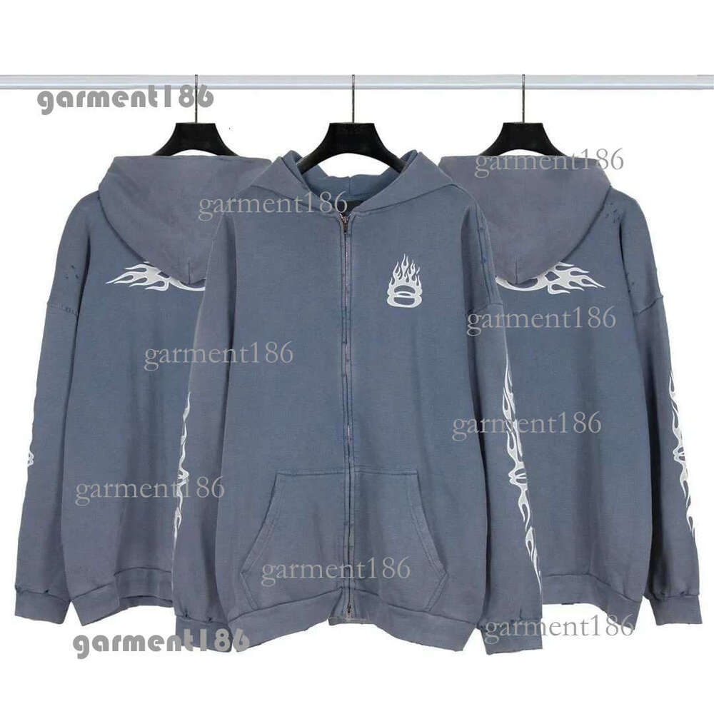 Men's plus size Outerwear & Coats Women Men'sece top hooded jacket Students casual fles clothes Unisex Hoodies coat Down & Parkas bac 728