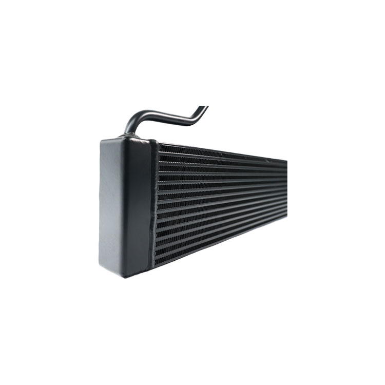 Efficiently Designed Tank300 EF with Enhanced Cooling System from GWM