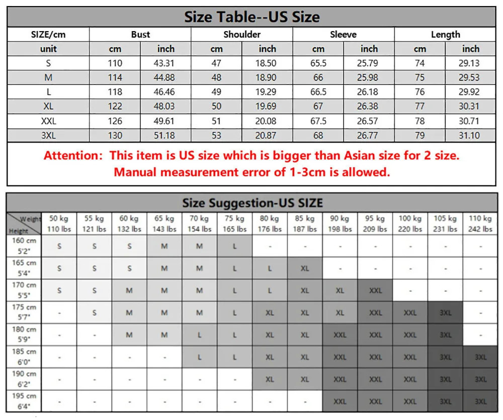 Cotton Linen Shirt for Men Henley Neck Solid Color Lightweight Breathable Slim Fit Single Breasted Shirt Long Sleeve Button Up 250604