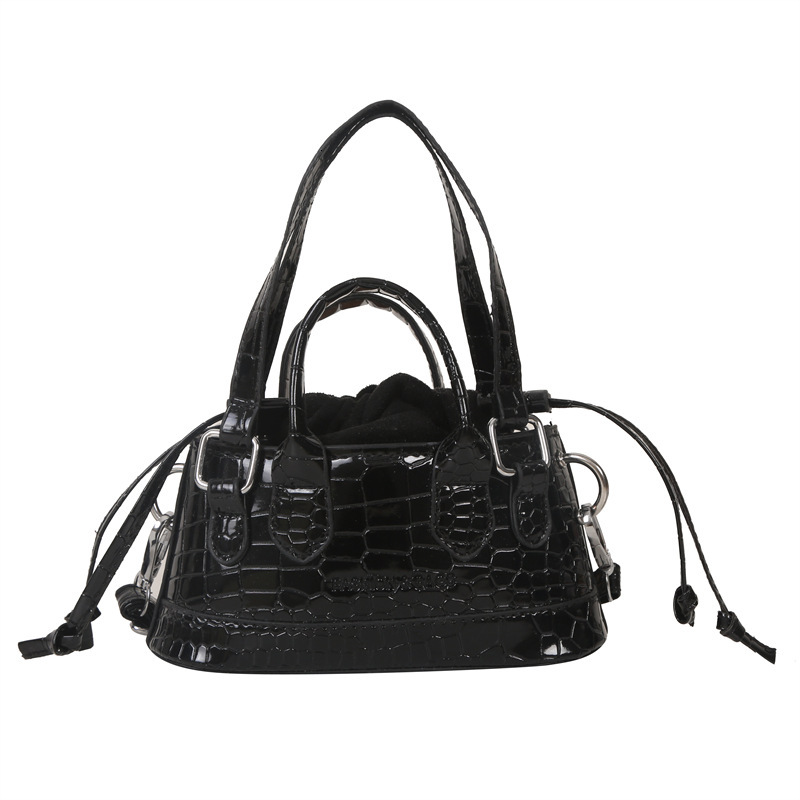 High quality brand new high-quality free designer bag design bag 2025 new fashionable and simple handbag casual commuting crossbody bag brand new free