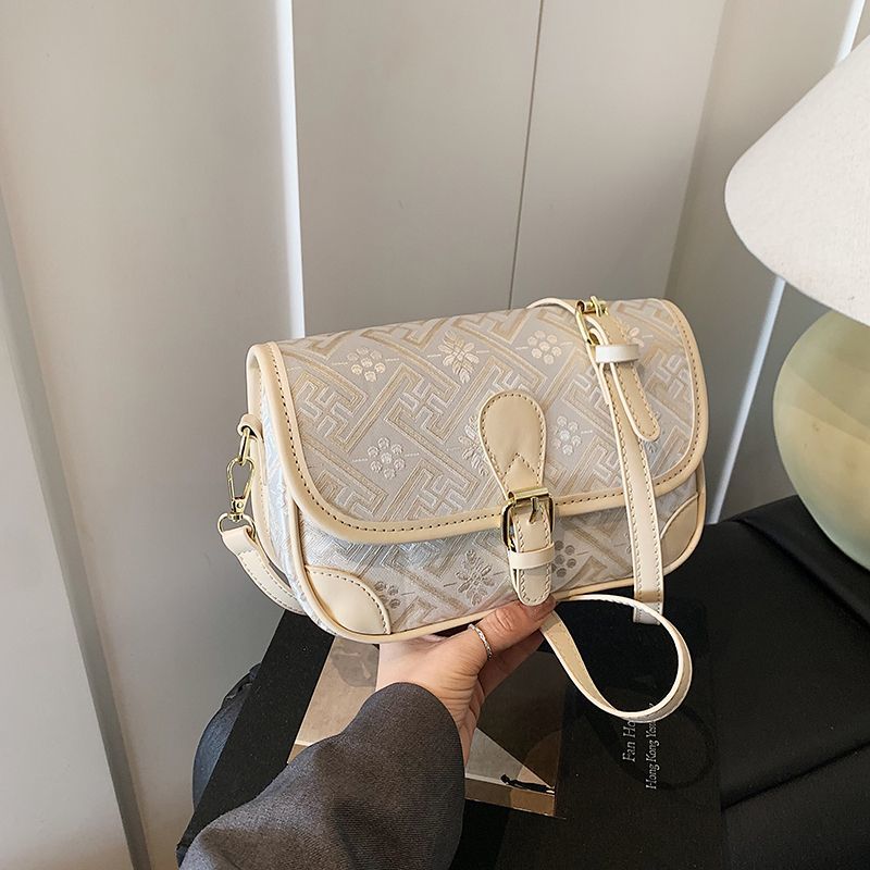 Designer bag High-Q shoulder Bags Fashionable Classic Luxury Bags Handbags Crossbody Bags Leather Free Shipping and Fashionable Fashion Bags Artwork l