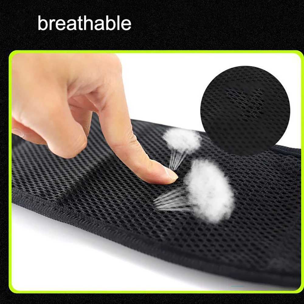 Running Belt Waist Bag with Water Bottle Holder Sports Fanny Pack for Women and Men Hydration Phone Holder Pouch Banana Bag W250604