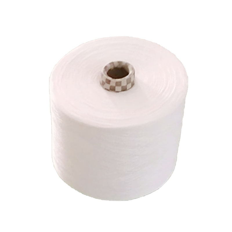 Price consultation, customized high-quality acrylic yarn manufacturers choose colors, thicknesses, and blends