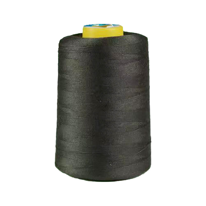 Price inquiry, customized high elasticity core yarn in multiple colors and styles, please contact
