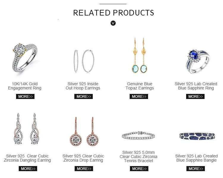 925 Sterling silver small moissanite earrings; minimalist jewelry gift; moissanite mini hoop earrings.