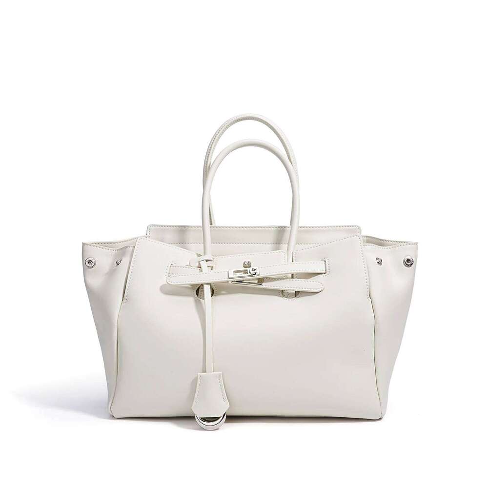 Women's Bags Designer New Trendy Chain Crossbody For Ladies Small Fashion Shoulder Bag