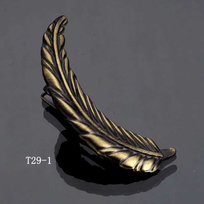 Fashion Men Business Car Owl Tool Tie Clip Multiple Styles Tone Metal Tie Clip Tie Bar Necktie Clips Gifts W250604