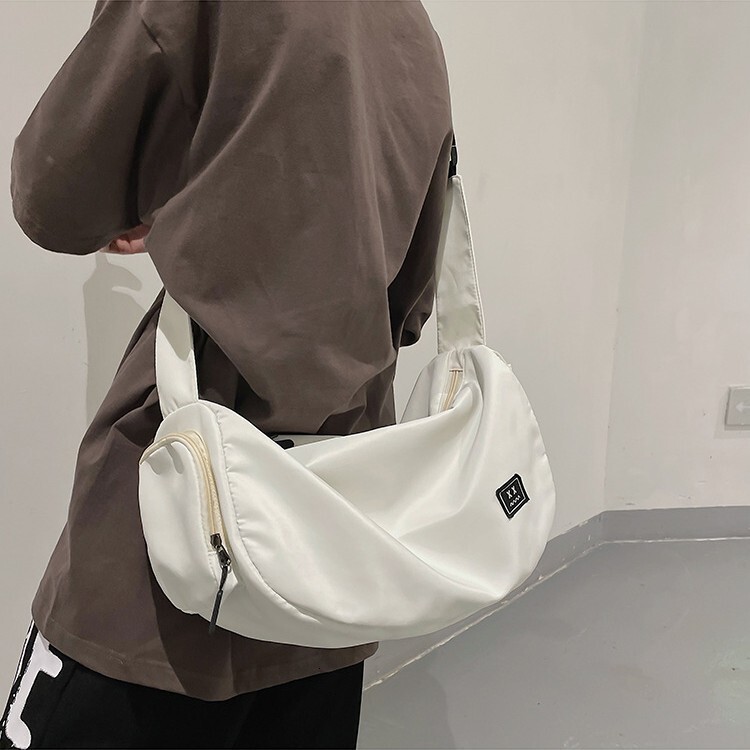 Handheld Travel Large Capacity Women Lightweight Carry-on New Short Trip Maternity Storage Suitcase with Additional Bag for Fiess