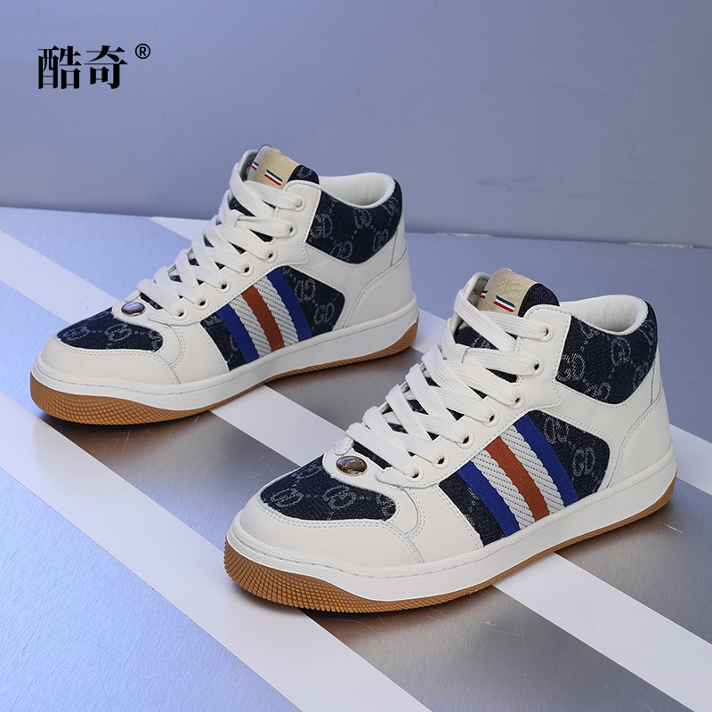 designer shoes womens shoes mens shoes outdoor sneakers sports white shoes running shoes breathable sports casual runners sneakers mens fashion highen