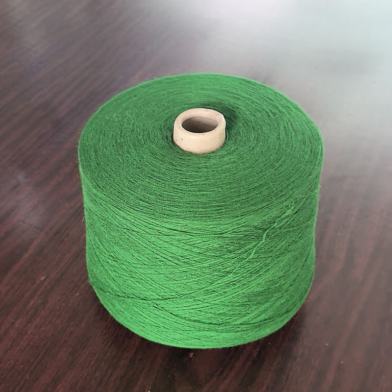 Price consultation, customized manufacturer of high-quality multi-color billiard ball yarn